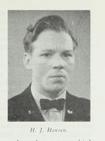 28. No-nb digibok 2013061708037 0076 2.jpg