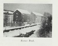 26. No-nb digibok 2013061708037 0077 1.jpg