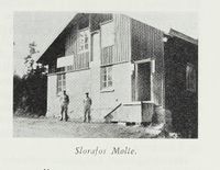 84. No-nb digibok 2013061708037 0079 1.jpg