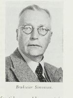 83. No-nb digibok 2013061708037 0079 2.jpg