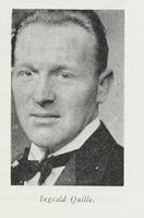 82. No-nb digibok 2013061708037 0081 1.jpg