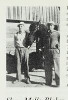 81. No-nb digibok 2013061708037 0082 1.jpg