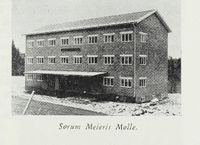 239. No-nb digibok 2013061708037 0083 1.jpg