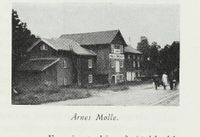 72. No-nb digibok 2013061708037 0085 1.jpg