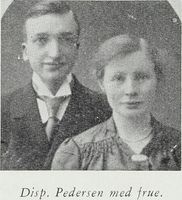 98. No-nb digibok 2013061708037 0086 1.jpg