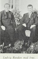 106. No-nb digibok 2013061708037 0087 1.jpg