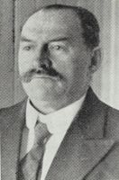 21. No-nb digibok 2013061708037 0089 1.jpg