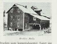 87. No-nb digibok 2013061708037 0091 1.jpg