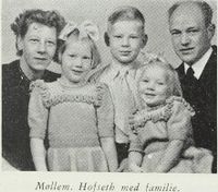 86. No-nb digibok 2013061708037 0091 2.jpg