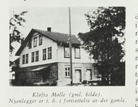 85. No-nb digibok 2013061708037 0092 1.jpg