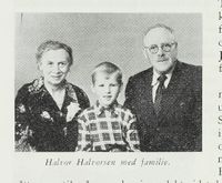 84. No-nb digibok 2013061708037 0094 1.jpg