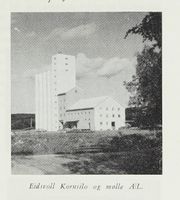 146. No-nb digibok 2013061708037 0095 1.jpg