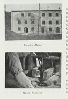 145. No-nb digibok 2013061708037 0096 1.jpg