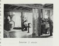 144. No-nb digibok 2013061708037 0097 1.jpg