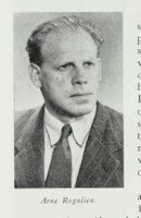 18. No-nb digibok 2013061708037 0098 1.jpg