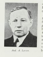 314. No-nb digibok 2013061708037 0106 2.jpg