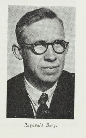 No-nb digibok 2013061708037 0107 2.jpg