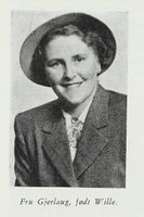 303. No-nb digibok 2013061708037 0110 1.jpg