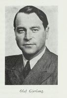 302. No-nb digibok 2013061708037 0110 2.jpg