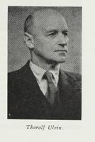 301. No-nb digibok 2013061708037 0111 1.jpg