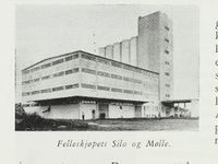 300. No-nb digibok 2013061708037 0112 1.jpg