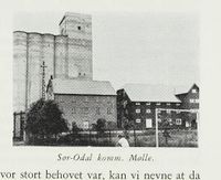 69. No-nb digibok 2013061708037 0113 1.jpg