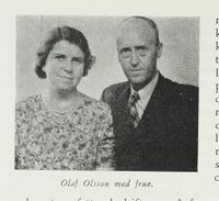 68. No-nb digibok 2013061708037 0114 1.jpg