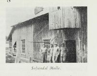 19. No-nb digibok 2013061708037 0115 1.jpg