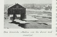 72. No-nb digibok 2013061708037 0116 1.jpg