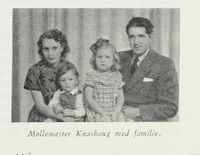 71. No-nb digibok 2013061708037 0118 1.jpg