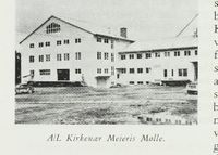 83. No-nb digibok 2013061708037 0120 1.jpg