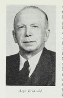 82. No-nb digibok 2013061708037 0122 1.jpg