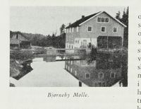 52. No-nb digibok 2013061708037 0124 1.jpg