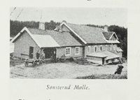 51. No-nb digibok 2013061708037 0125 1.jpg