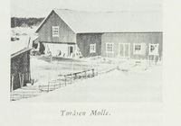 26. No-nb digibok 2013061708037 0126 1.jpg