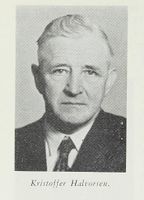 25. No-nb digibok 2013061708037 0127 1.jpg