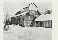 24. No-nb digibok 2013061708037 0127 2.jpg