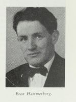 23. No-nb digibok 2013061708037 0128 1.jpg