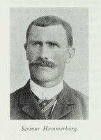 22. No-nb digibok 2013061708037 0128 2.jpg