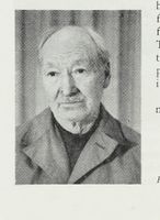 21. No-nb digibok 2013061708037 0128 3.jpg