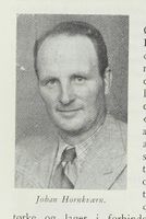 299. No-nb digibok 2013061708037 0129 1.jpg