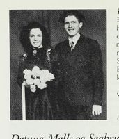 129. No-nb digibok 2013061708037 0130 1.jpg