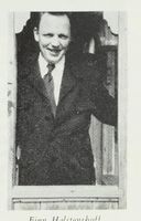 128. No-nb digibok 2013061708037 0130 2.jpg