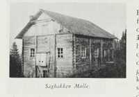 43. No-nb digibok 2013061708037 0132 1.jpg