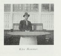 42. No-nb digibok 2013061708037 0132 2.jpg