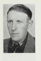 25. No-nb digibok 2013061708037 0133 1.jpg