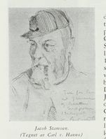 26. No-nb digibok 2013061708037 0136 1.jpg