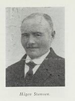 25. No-nb digibok 2013061708037 0137 1.jpg