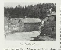 203. No-nb digibok 2013061708037 0137 2.jpg