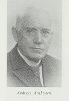 202. No-nb digibok 2013061708037 0138 1.jpg